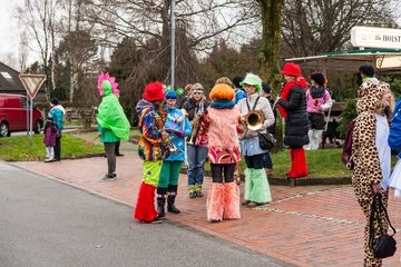 Bild 44 - Latuff 2016 Umzug